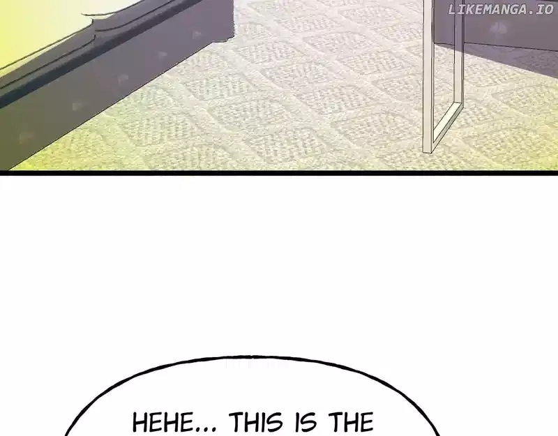 Logging 10,000 Years into the Future Chapter 187 page 84