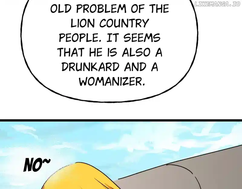 Logging 10,000 Years into the Future Chapter 187 page 85