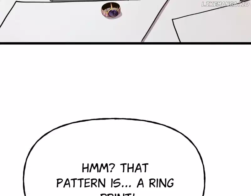 Logging 10,000 Years into the Future Chapter 187 page 88