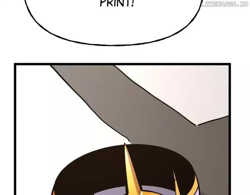 Logging 10,000 Years into the Future Chapter 187 page 89