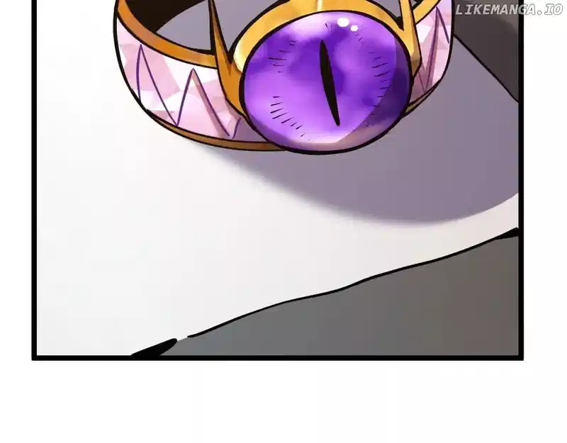 Logging 10,000 Years into the Future Chapter 187 page 90