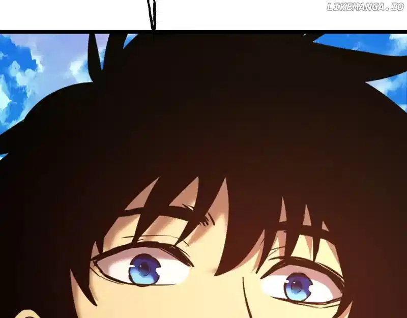 Logging 10,000 Years into the Future Chapter 187 page 92
