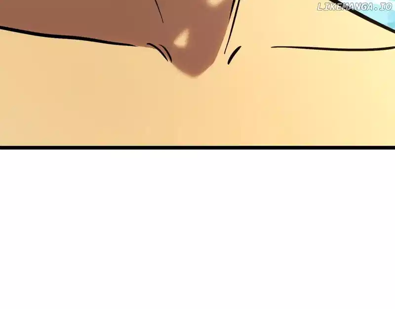 Logging 10,000 Years into the Future Chapter 187 page 94