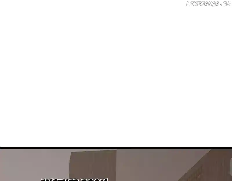 Logging 10,000 Years into the Future Chapter 187 page 95