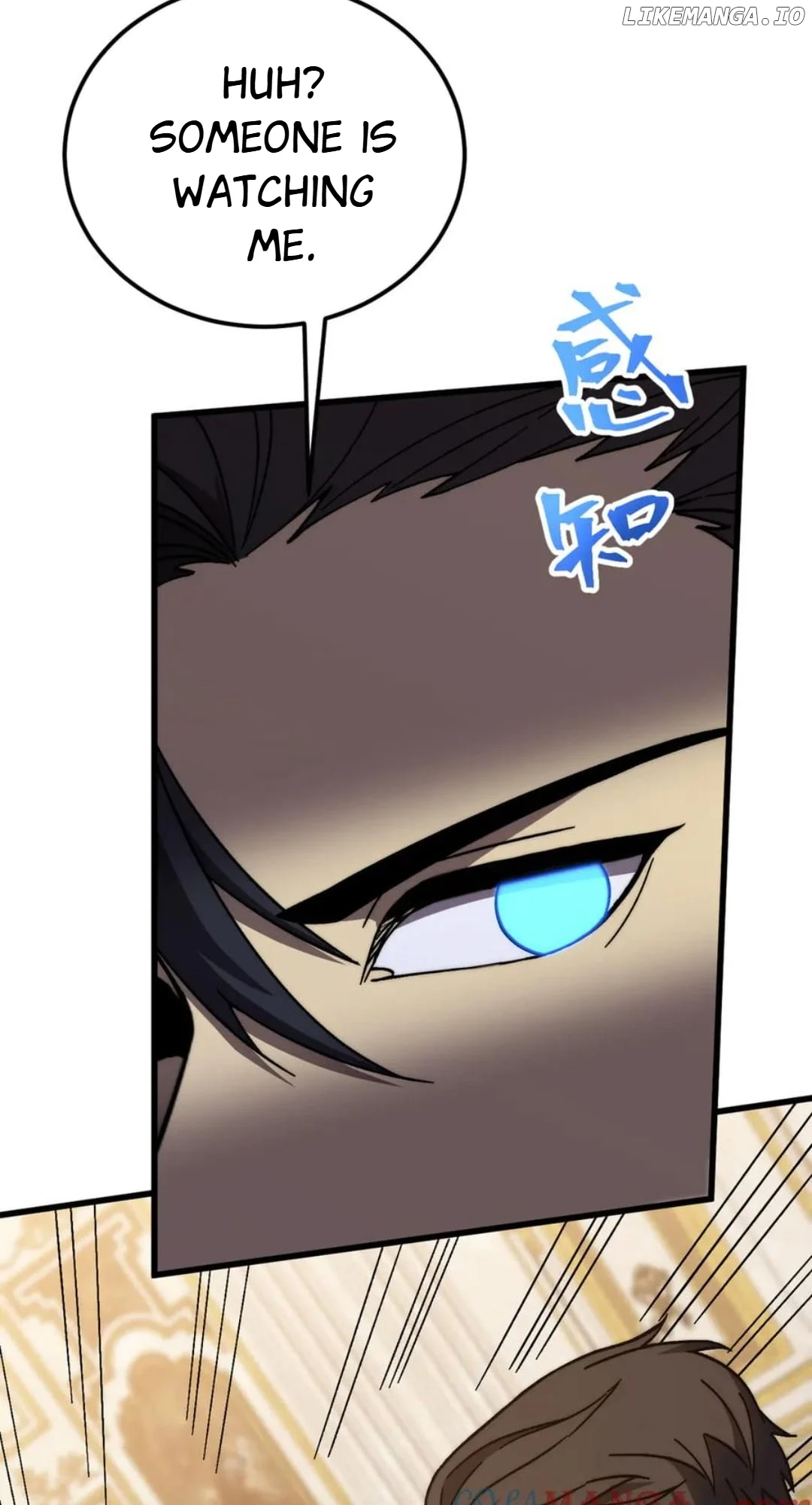 Logging 10,000 Years into the Future Chapter 196 page 38