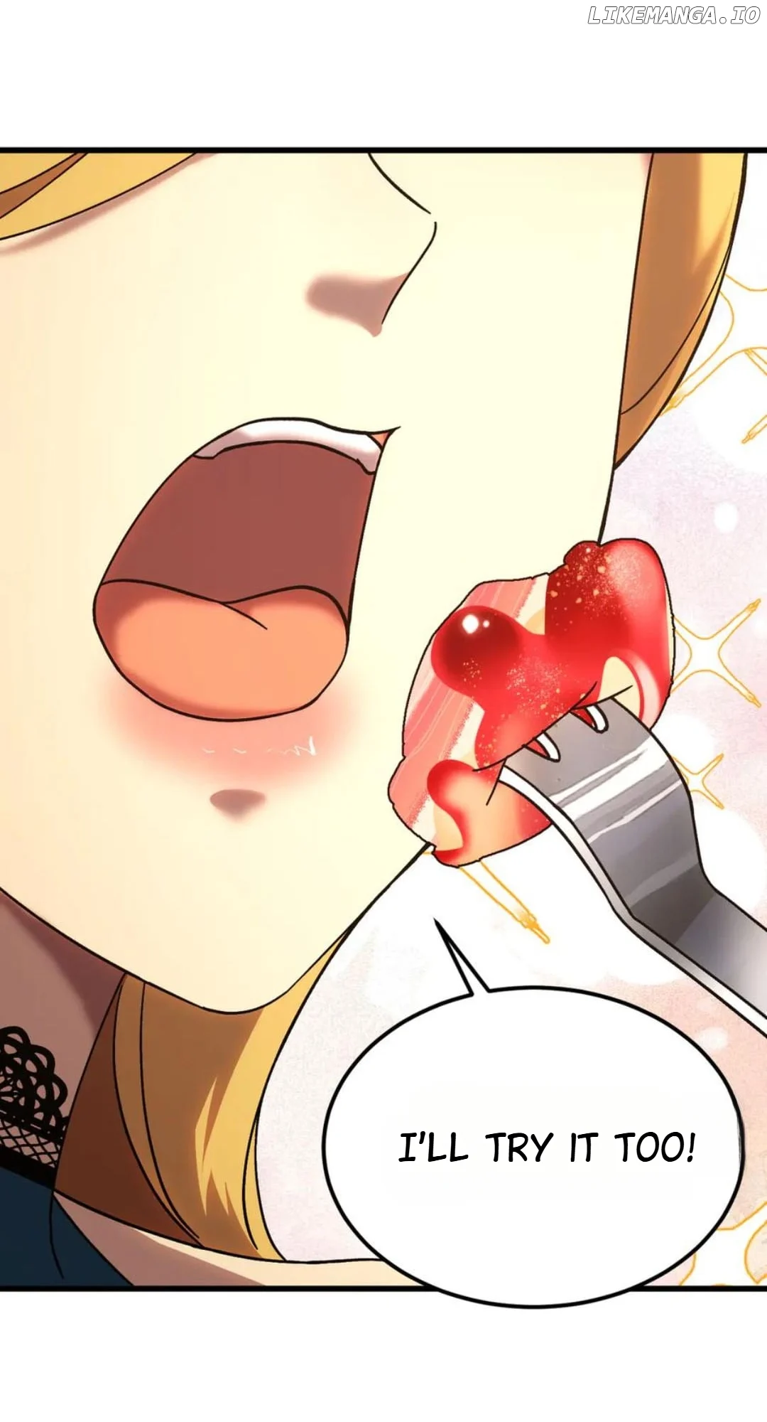 Logging 10,000 Years into the Future Chapter 196 page 54