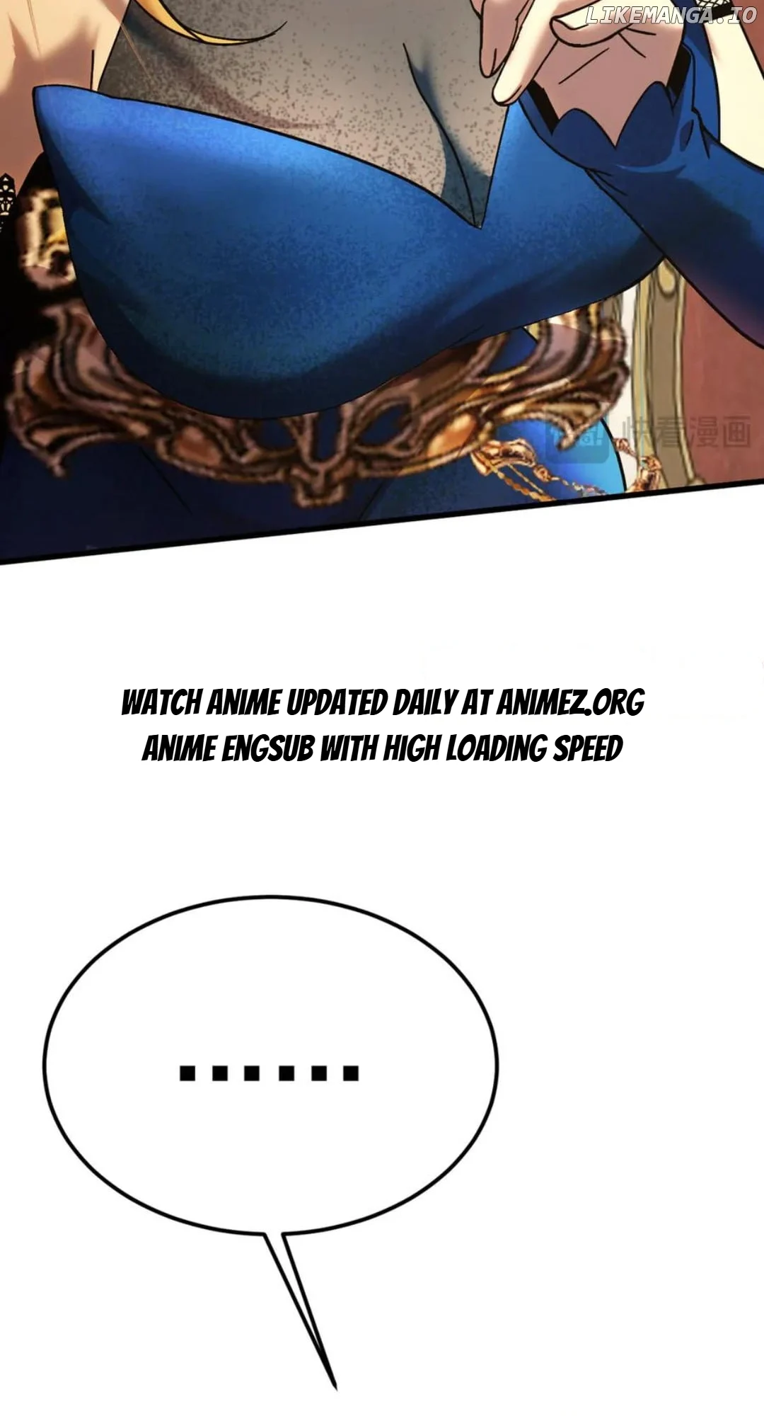 Logging 10,000 Years into the Future Chapter 196 page 56