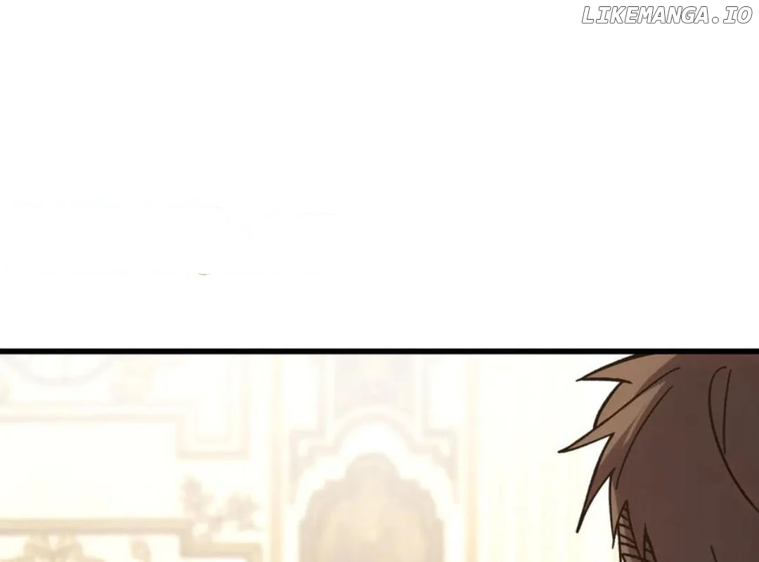 Logging 10,000 Years into the Future Chapter 196 page 58