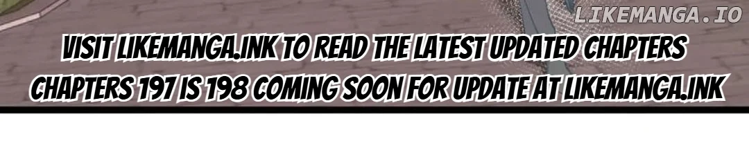 Logging 10,000 Years into the Future Chapter 196 page 79
