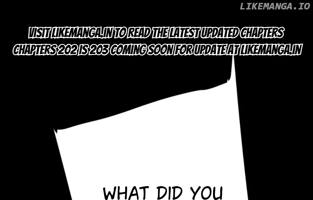 Logging 10,000 Years into the Future Chapter 201 page 0