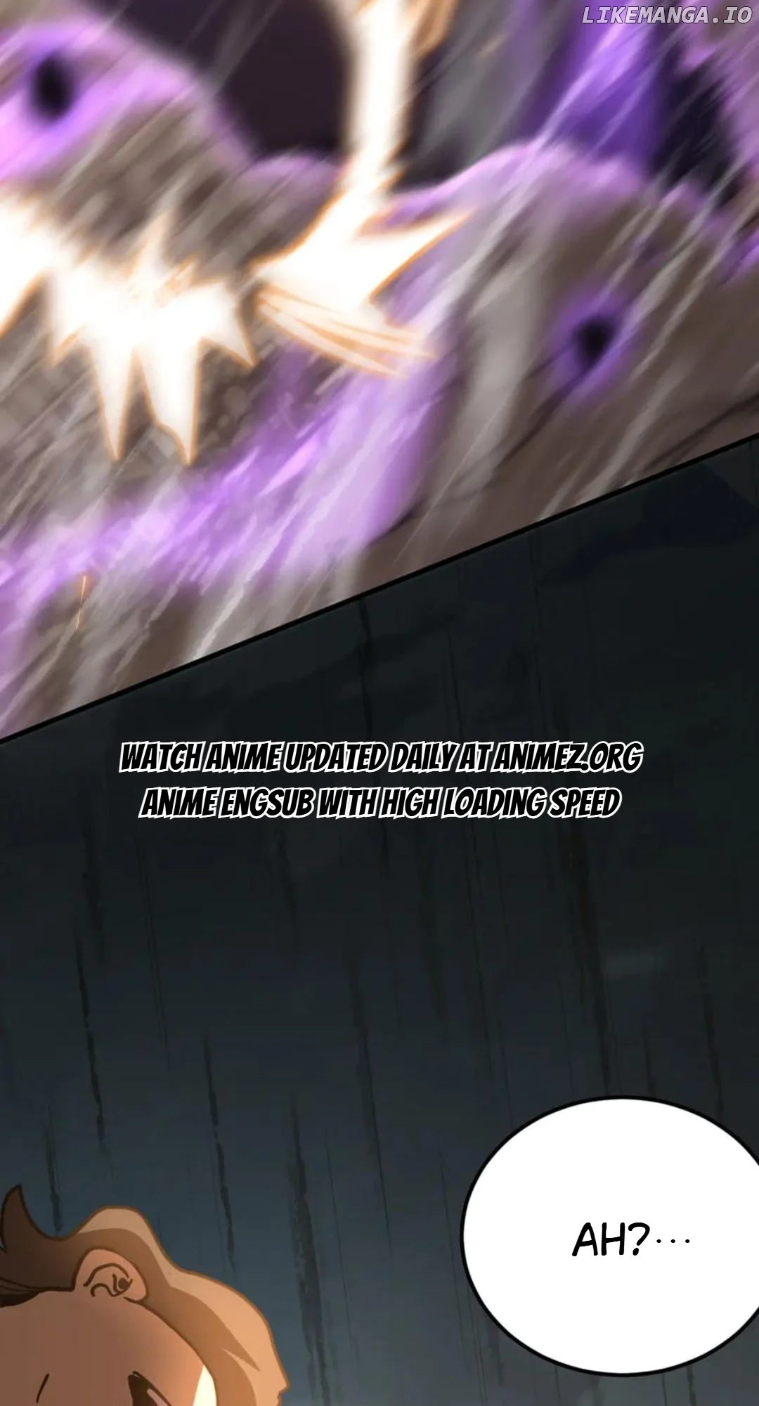 Logging 10,000 Years into the Future Chapter 201 page 27
