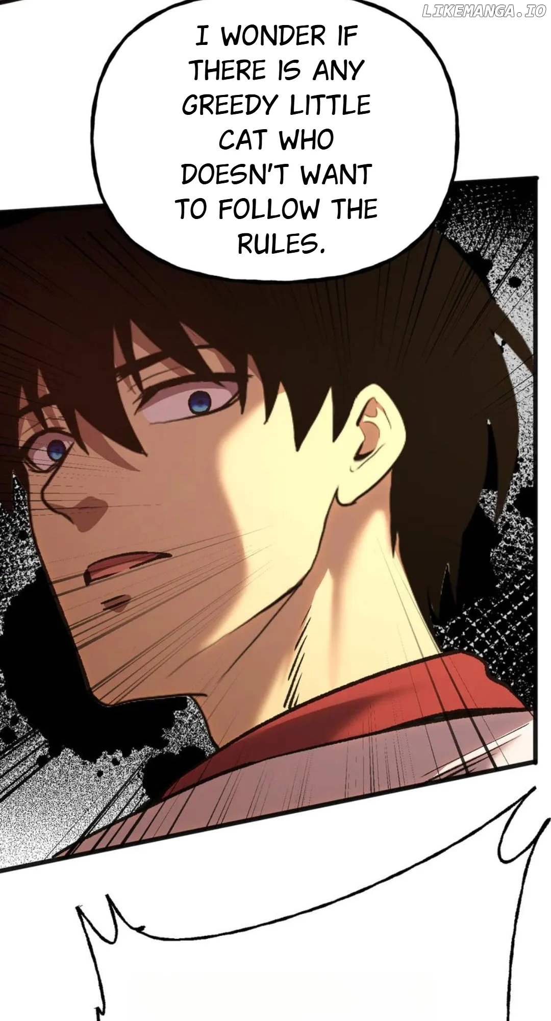 Logging 10,000 Years into the Future Chapter 201 page 46