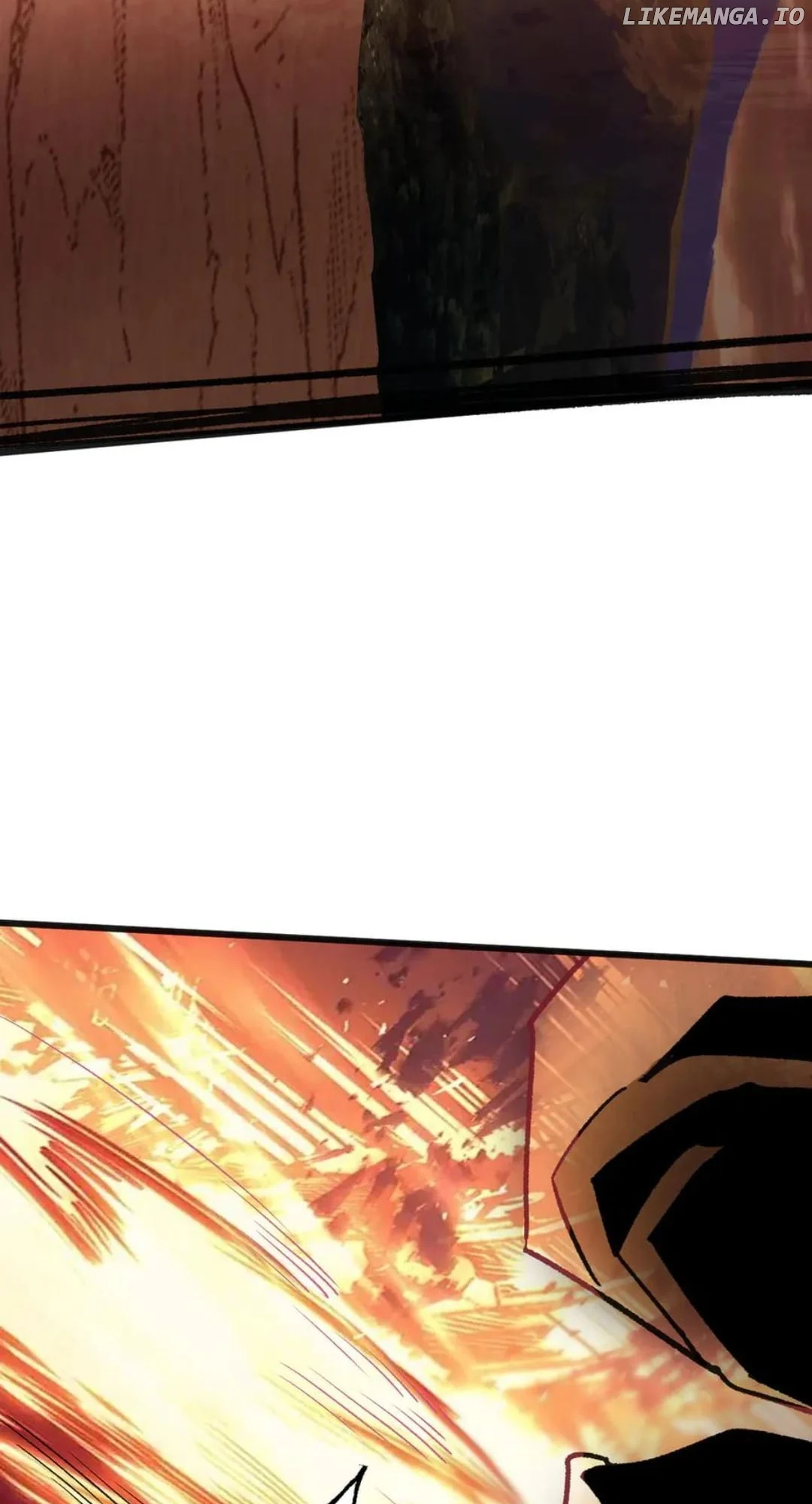 Logging 10,000 Years into the Future Chapter 201 page 54