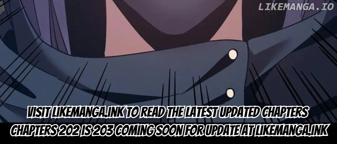 Logging 10,000 Years into the Future Chapter 201 page 87
