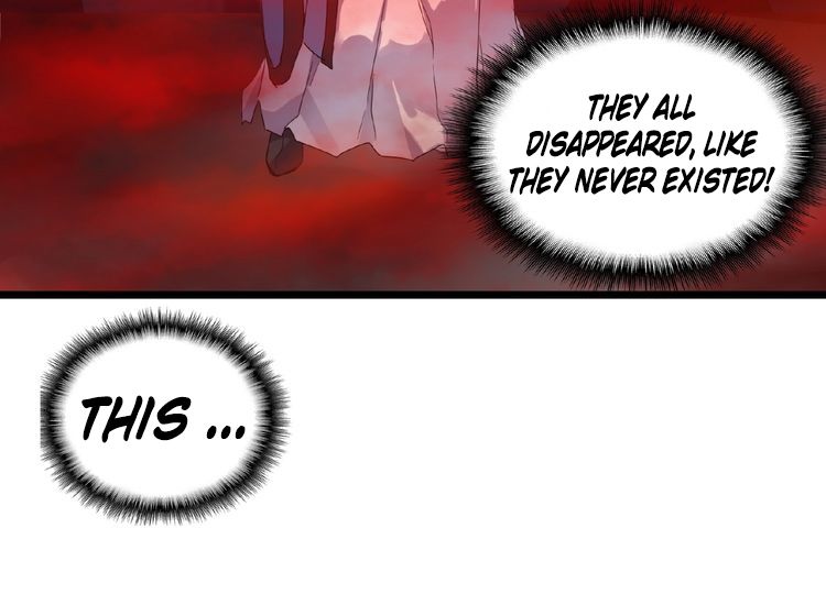 Magic Emperor Chapter 4 page 105