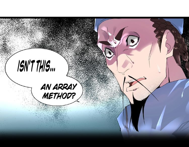 Magic Emperor Chapter 4 page 106