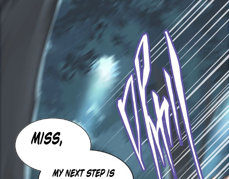 Magic Emperor Chapter 4 page 116