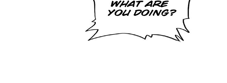Magic Emperor Chapter 4 page 120