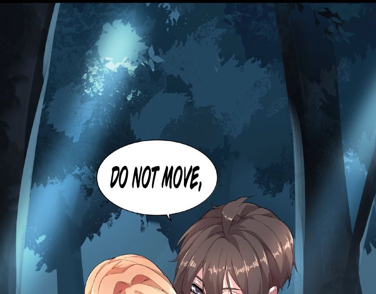 Magic Emperor Chapter 4 page 121