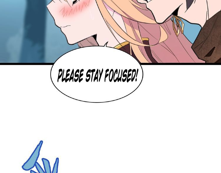 Magic Emperor Chapter 4 page 125