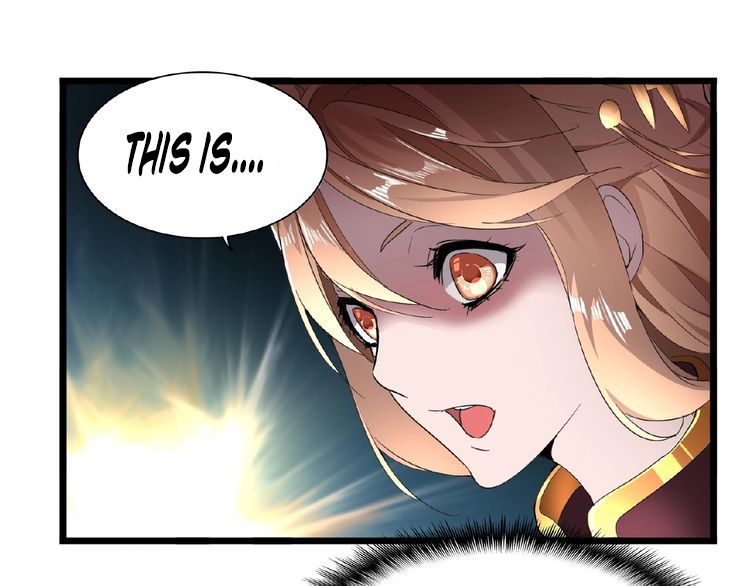 Magic Emperor Chapter 4 page 128