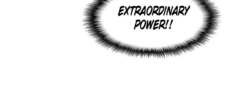 Magic Emperor Chapter 4 page 129