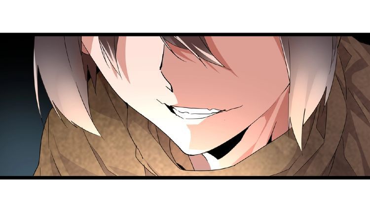Magic Emperor Chapter 4 page 130