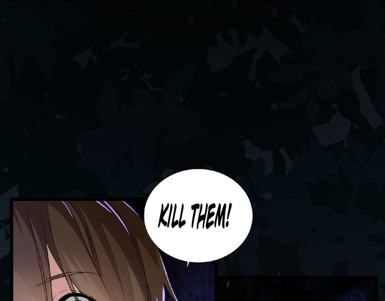 Magic Emperor Chapter 4 page 131