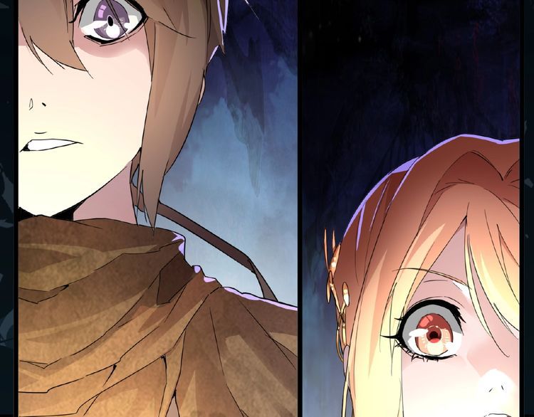 Magic Emperor Chapter 4 page 132