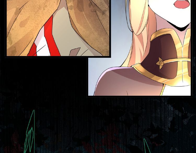 Magic Emperor Chapter 4 page 133