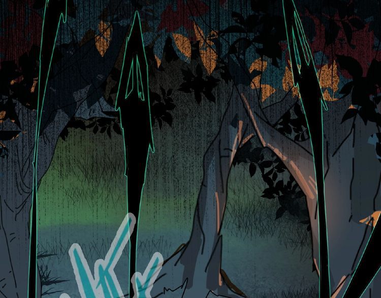 Magic Emperor Chapter 4 page 134