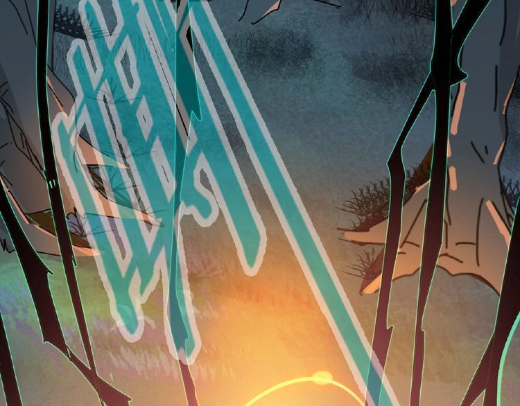 Magic Emperor Chapter 4 page 135