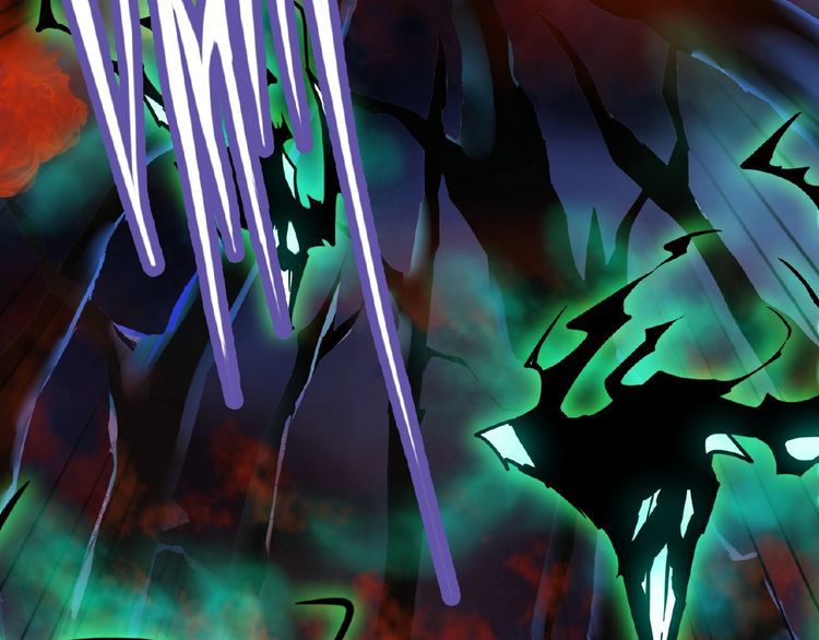 Magic Emperor Chapter 4 page 139