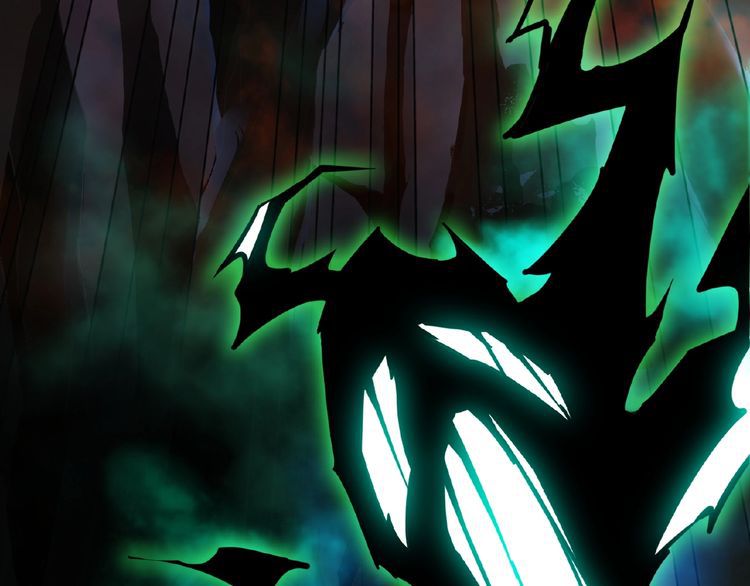 Magic Emperor Chapter 4 page 141