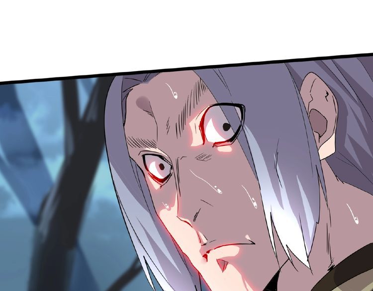 Magic Emperor Chapter 4 page 146