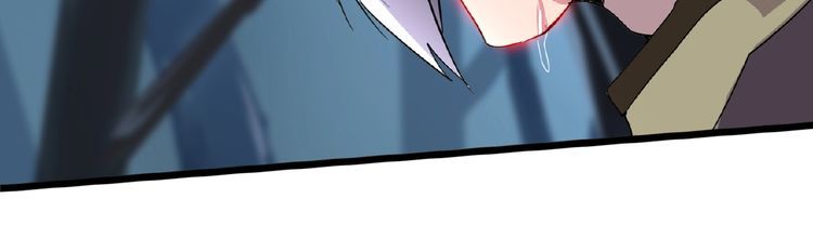 Magic Emperor Chapter 4 page 147