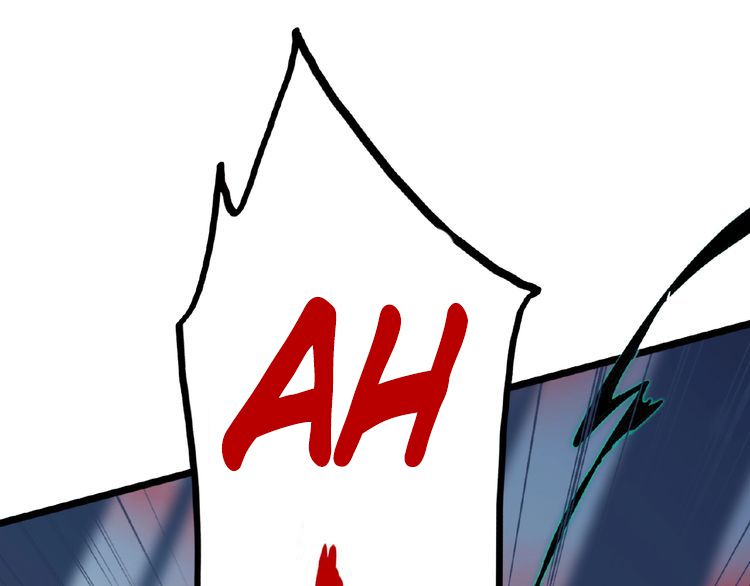 Magic Emperor Chapter 4 page 148