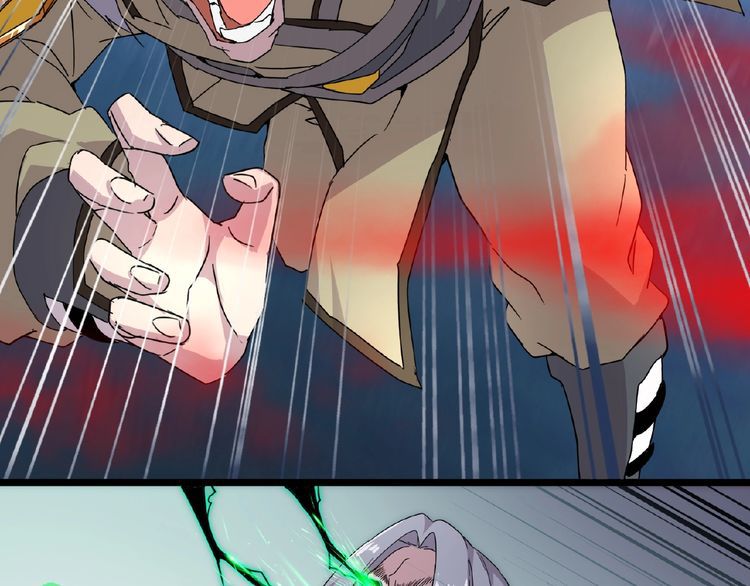 Magic Emperor Chapter 4 page 151