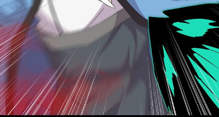 Magic Emperor Chapter 4 page 157