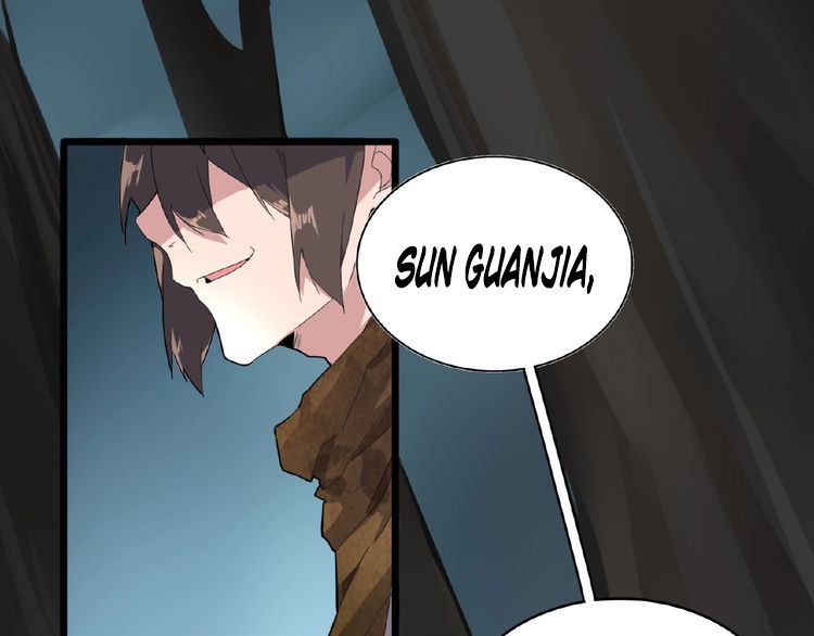 Magic Emperor Chapter 4 page 15