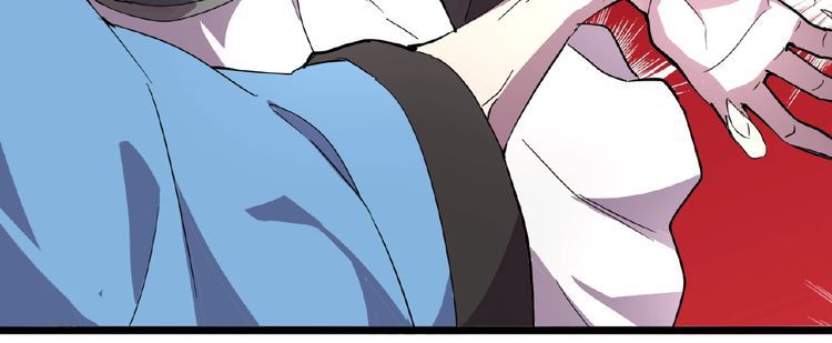 Magic Emperor Chapter 4 page 161