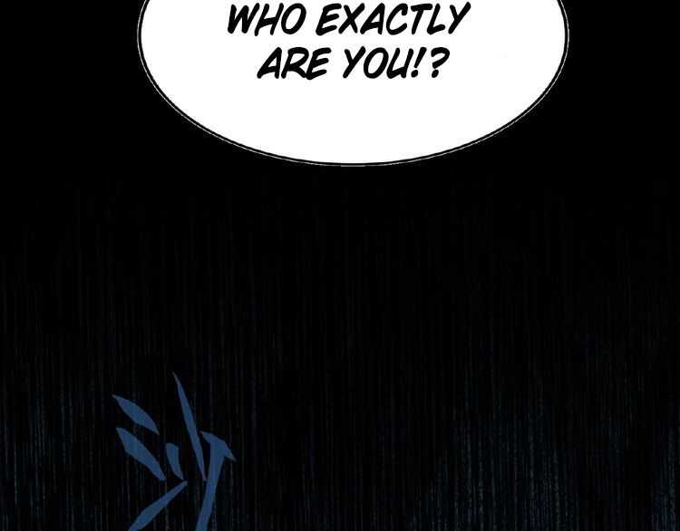 Magic Emperor Chapter 4 page 165