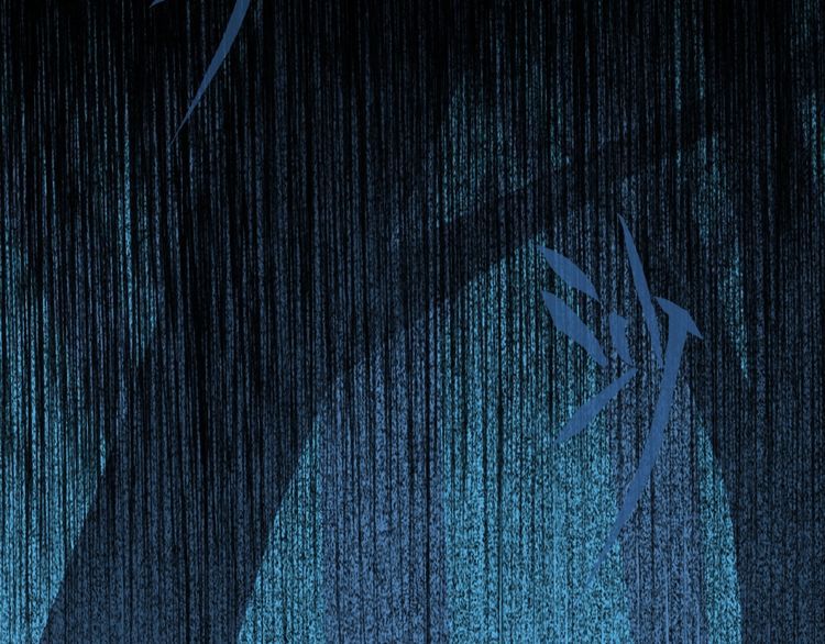 Magic Emperor Chapter 4 page 166