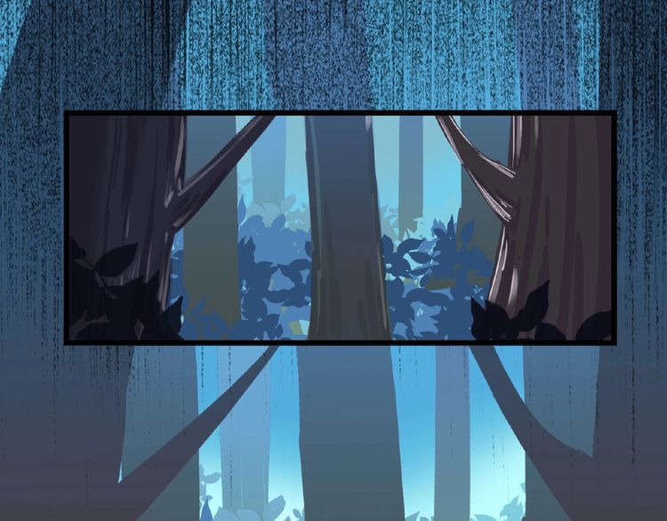 Magic Emperor Chapter 4 page 167