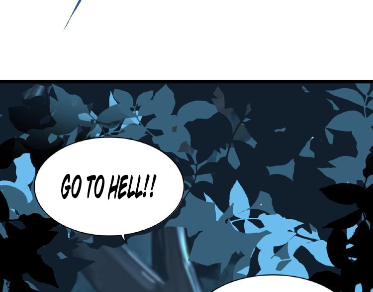 Magic Emperor Chapter 4 page 169
