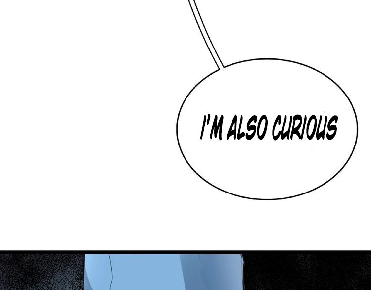 Magic Emperor Chapter 4 page 29