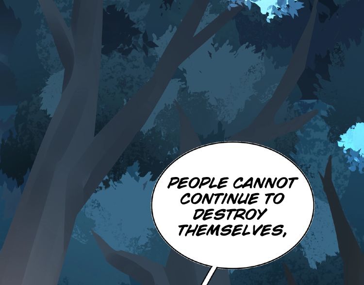Magic Emperor Chapter 4 page 31