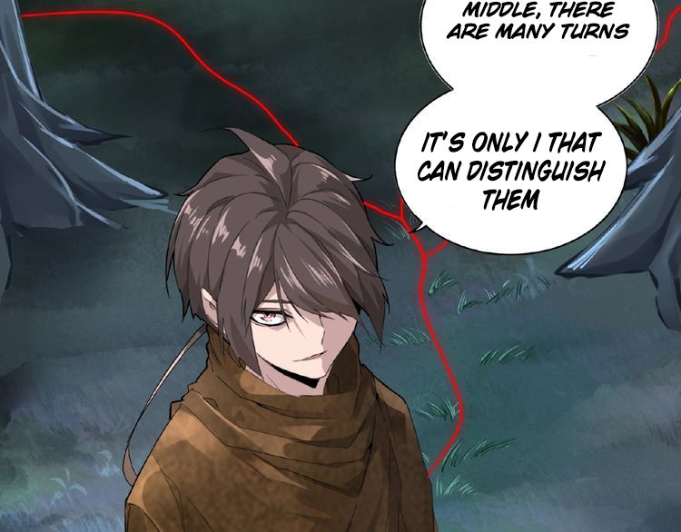 Magic Emperor Chapter 4 page 39