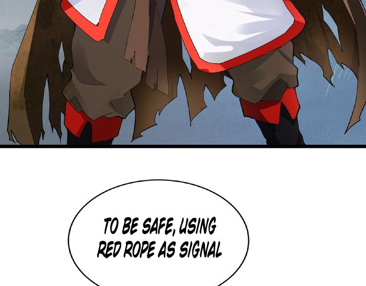 Magic Emperor Chapter 4 page 41