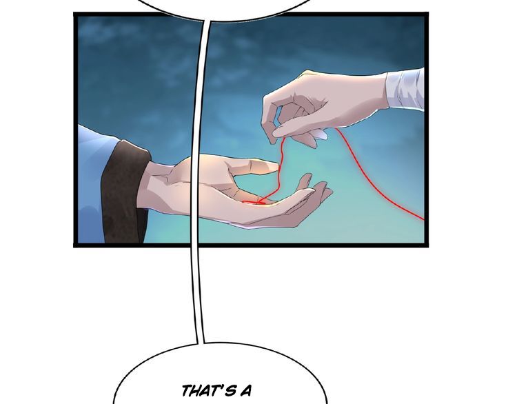 Magic Emperor Chapter 4 page 42